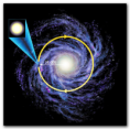 /album/fotogaleria-inicio1/via-lactea-png1/